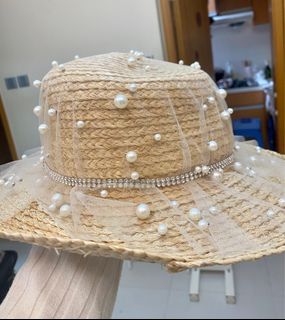 （分類：）位於 。 由 ay1205 提交（商品編號 1206309494，圖片 1）。簡介： 。