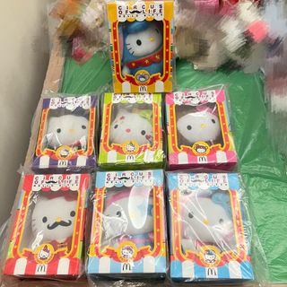 （分類：）位於 。 由 moon.rabbit 提交（商品編號 1206456884，圖片 1）。簡介： 。