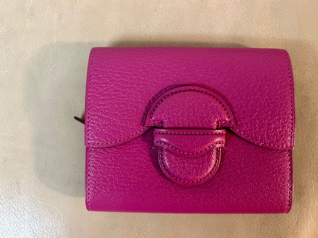 Hermes new arrivals 1938 wallet