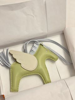 （分類：）位於 。 由 beanbean12 提交（商品編號 1206415411，圖片 1）。簡介： 。