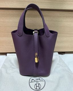 （分類：）位於 。 由 katherineeeki 提交（商品編號 1206428561，圖片 1）。簡介： 。