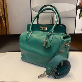 （分類：）位於 。 由 happyitem 提交（商品編號 1206403889，圖片 1）。簡介： 。