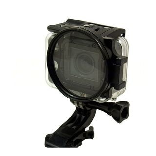 (Category: ) located in . Submitted by diving_solutions (Listing ID 1206317705, Image 1). Description: .