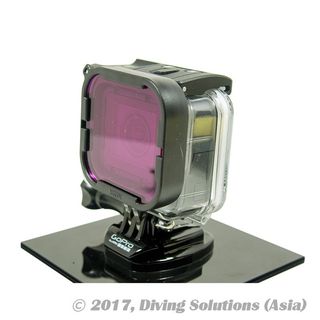 (Category: ) located in . Submitted by diving_solutions (Listing ID 1206320873, Image 1). Description: .