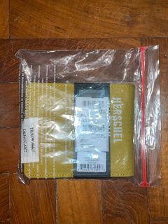 (Category: ) located in . Submitted by kt2906 (Listing ID 1206376721, Image 1). Description: .