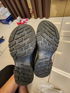 (Category: ) located in . Submitted by cma.sidhu (Listing ID 1206329874, Image 1). Description: .
