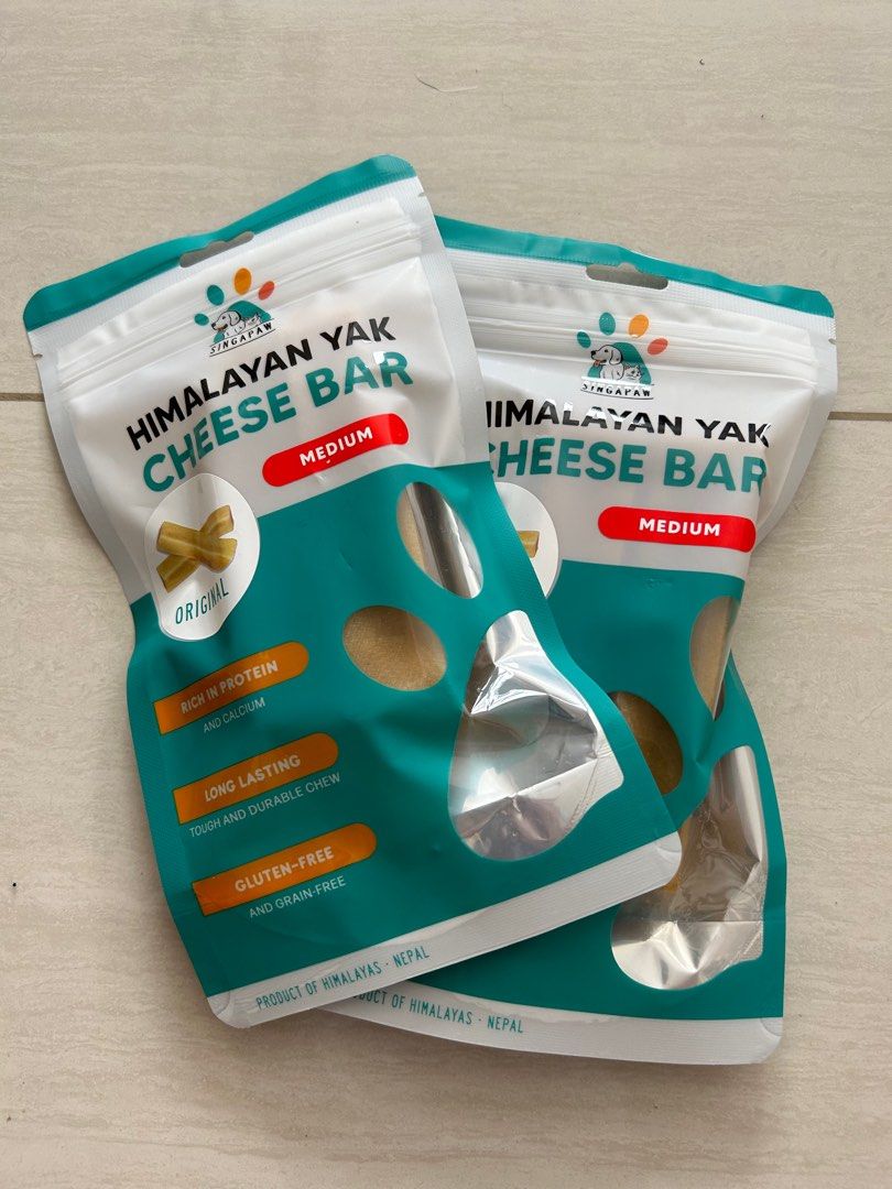 Himalayan cheese bar cheap