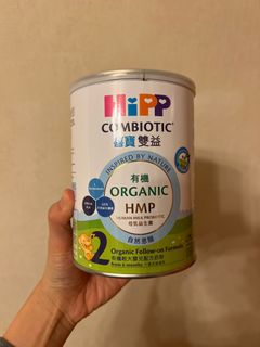 （分類：）位於 。 由 hijetchung 提交（商品編號 1206324948，圖片 1）。簡介： 。