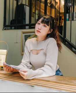 （分類：）位於 。 由 jing213616 提交（商品編號 1206467007，圖片 1）。簡介： 。