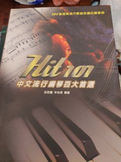 （分類：）位於 。 由 macyy17 提交（商品編號 1206489267，圖片 1）。簡介： 。