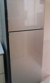 (Category: ) located in . Submitted by alltopgoods (Listing ID 1206445631, Image 1). Description: .
