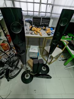 (Category: ) located in . Submitted by legendsiew (Listing ID 1206367730, Image 1). Description: .