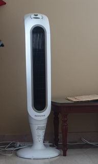 (Category: ) located in . Submitted by a.t.c (Listing ID 1206402301, Image 1). Description: .