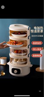 （分類：）位於 。 由 brewedespresso 提交（商品編號 1206348068，圖片 1）。簡介： 。