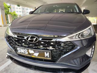 (Category: ) located in . Submitted by thecarpainter (Listing ID 1206431614, Image 1). Description: .