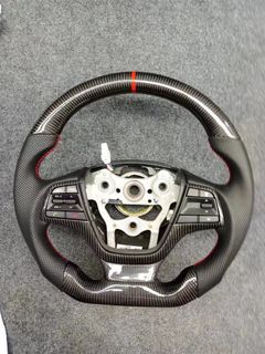 (Category: ) located in . Submitted by wheelzbehind (Listing ID 1206323671, Image 1). Description: .