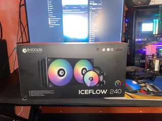(Category: ) located in . Submitted by theresonlyonezack (Listing ID 1206384516, Image 1). Description: .