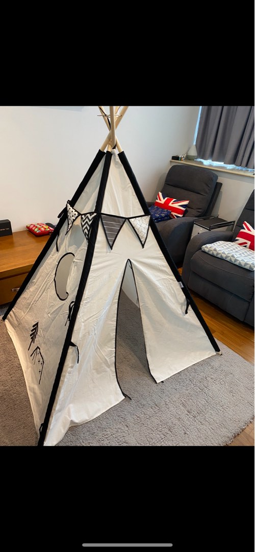 その他 ifam LUNAR VILLAGE TENT ifam LUNAR VILLAGE TENT