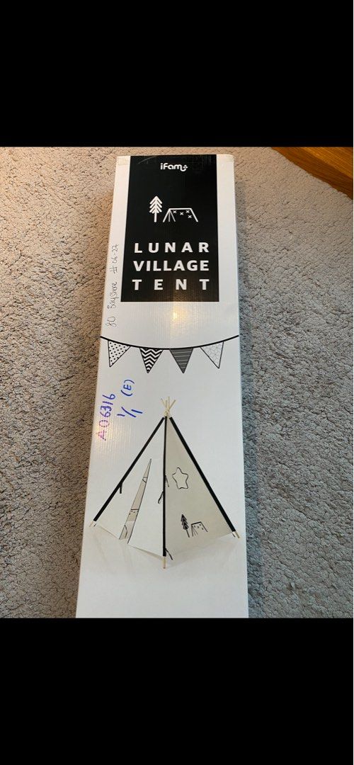 その他 ifam LUNAR VILLAGE TENT Six Moon Designs Lunar Duo Outfitter Hiking Tent | 68travel