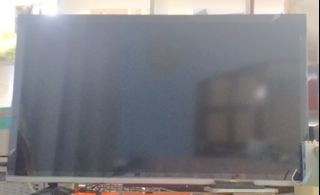 (Category: ) located in . Submitted by lamster1265 (Listing ID 1206469215, Image 1). Description: .