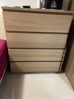 (Category: ) located in . Submitted by nus2014 (Listing ID 1206334970, Image 1). Description: .