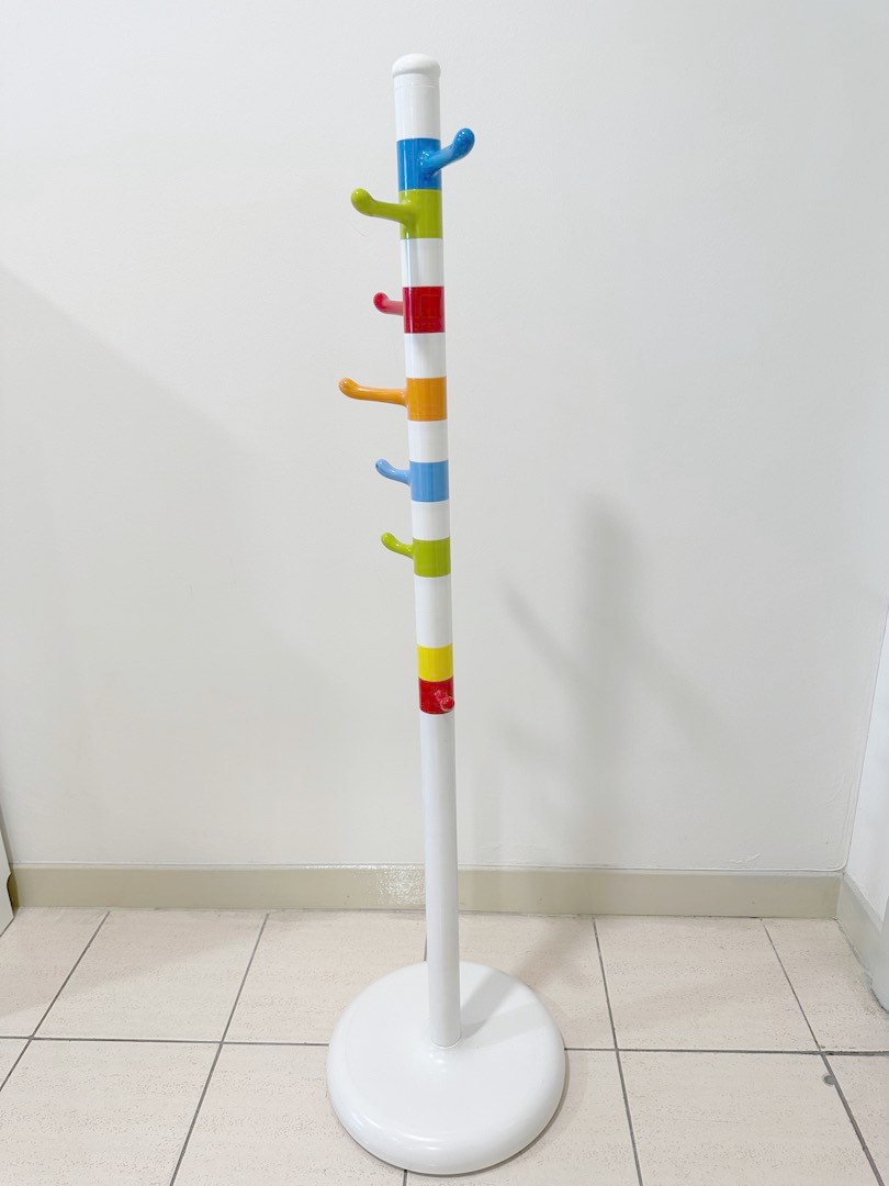 Ikea krokig online clothes stand