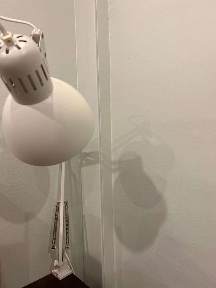 IKEA Lights, Furniture & Home Living, Lighting & Fans, Lighting on