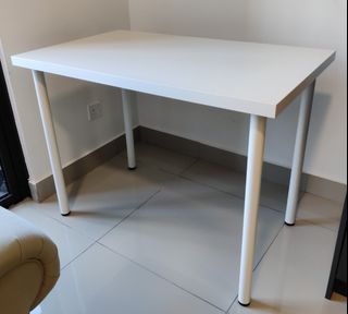 (Category: ) located in . Submitted by emad.baggash (Listing ID 1206517343, Image 1). Description: .