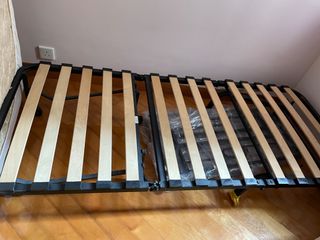 （分類：）位於 。 由 shongj 提交（商品編號 1206345725，圖片 1）。簡介： 。
