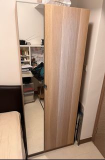 （分類：）位於 。 由 kit_030 提交（商品編號 1206487772，圖片 1）。簡介： 。