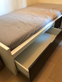 （分類：）位於 。 由 kglau89 提交（商品編號 1206339889，圖片 1）。簡介： 。