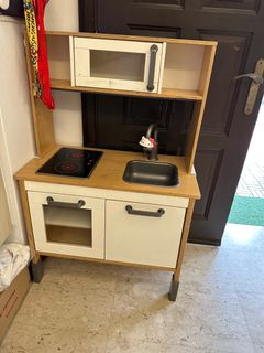 (Category: ) located in . Submitted by mangosmoothy (Listing ID 1206436757, Image 1). Description: .