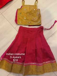 (Category: ) located in . Submitted by lindalindan (Listing ID 1206422151, Image 1). Description: .