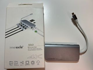 由 simpleavril (刊登 ID 1206428088，圖片 1) 提交，位於 的 (類別：)，說明：。