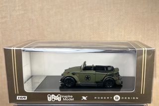 （分類：）位於 。 由 minif8 提交（商品編號 1206512741，圖片 1）。簡介： 。