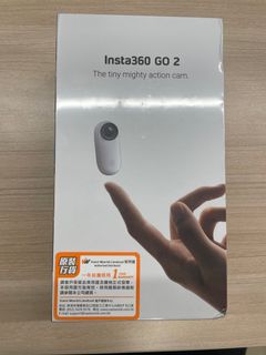 （分類：）位於 。 由 polon.a1e 提交（商品編號 1206416655，圖片 1）。簡介： 。