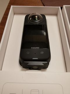 （分類：）位於 。 由 KenBigBig 提交（商品編號 1206432256，圖片 1）。簡介： 。