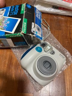 (Category: ) located in . Submitted by itemizedd (Listing ID 1206472418, Image 1). Description: .