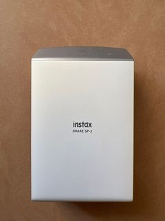 （分類：）位於 。 由 a125611087 提交（商品編號 1206389102，圖片 1）。簡介： 。