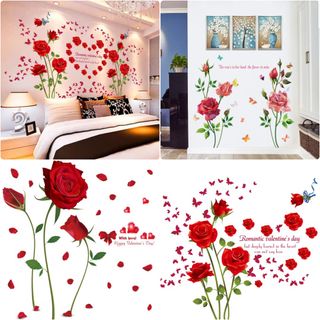 (Category: ) located in . Submitted by diyhomedecor (Listing ID 1206485492, Image 1). Description: .