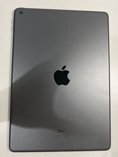 （分類：）位於 。 由 Human 提交（商品編號 1206486431，圖片 1）。簡介： 。