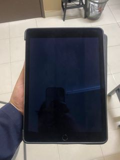 (Category: ) located in . Submitted by baskicksmalaysia (Listing ID 1206316903, Image 1). Description: .