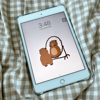 （分類：）位於 。 由 a08107_ 提交（商品編號 1206394216，圖片 1）。簡介： 。