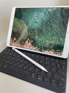 （分類：）位於 。 由 dtaf1234 提交（商品編號 1206310450，圖片 1）。簡介： 。