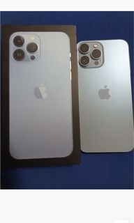 （分類：）位於 。 由 GGLeo69 提交（商品編號 1206361963，圖片 1）。簡介： 。