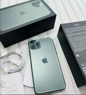 (Category: ) located in . Submitted by akash321 (Listing ID 1206502328, Image 1). Description: .