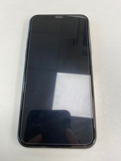 （分類：）位於 。 由 kenchan_54 提交（商品編號 1205666751，圖片 1）。簡介： 。