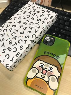 （分類：）位於 。 由 shoppingmac 提交（商品編號 1206367683，圖片 1）。簡介： 。