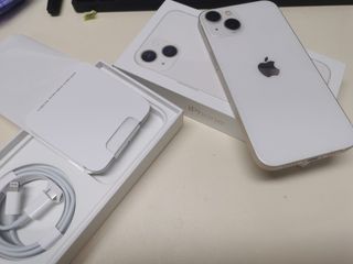 （分類：）位於 。 由 michaelkong1362 提交（商品編號 1206334399，圖片 1）。簡介： 。