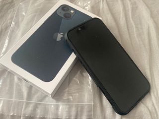 （分類：）位於 。 由 paul.288 提交（商品編號 1206387067，圖片 1）。簡介： 。